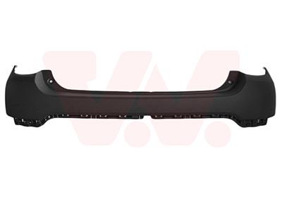 VAN WEZEL 1704544