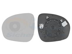 VAN WEZEL 1704837 * HAGUS *