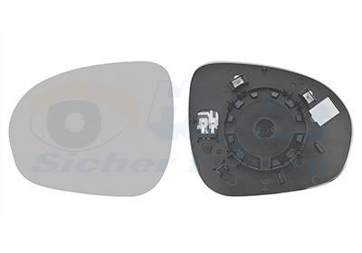 VAN WEZEL 1704837 EAN: 5410909667504.