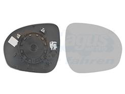 VAN WEZEL 1704838 * HAGUS *