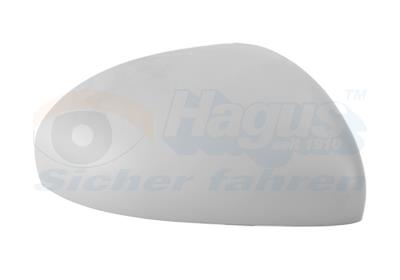 VAN WEZEL 1704844 EAN: 5410909753665.