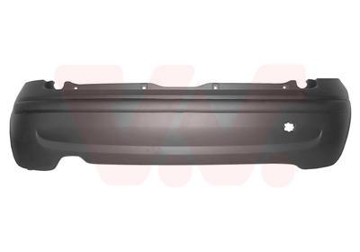 VAN WEZEL 1709540 EAN: 5410909325169.