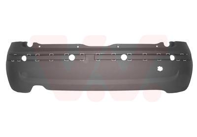 VAN WEZEL 1709544 EAN: 5410909317874.