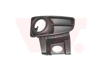 VAN WEZEL 1709593 EAN: 5410909297770.