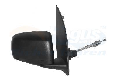 VAN WEZEL 1709803 EAN: 5410909299309.