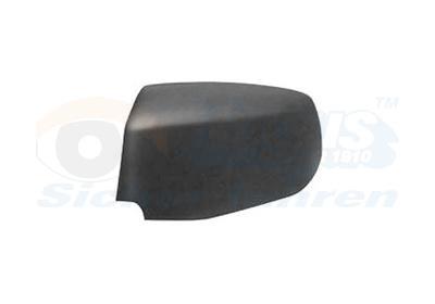 VAN WEZEL 1709841 EAN: 5410909305734.