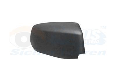 VAN WEZEL 1709842 EAN: 5410909305741.