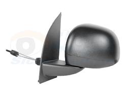 VAN WEZEL 1711803 * HAGUS *