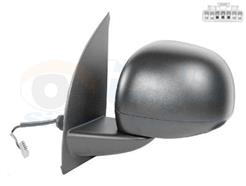 VAN WEZEL 1711807 * HAGUS *