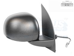 VAN WEZEL 1711808 * HAGUS *