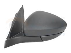 VAN WEZEL 1717805 * HAGUS *