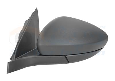 VAN WEZEL 1717805 EAN: 5410909762155.