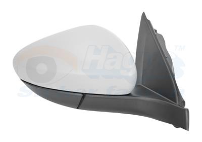 VAN WEZEL 1717808 EAN: 5410909762186.