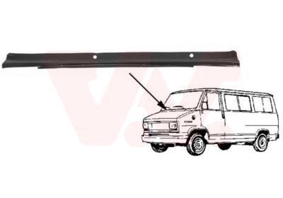 VAN WEZEL 1745100 EAN: 5410909389680.