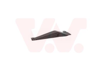 VAN WEZEL 1745328 EAN: 5410909389703.
