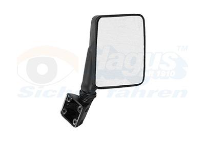 VAN WEZEL 1745802 EAN: 5410909131265.