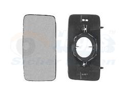 VAN WEZEL 1745830 * HAGUS *