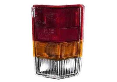 VAN WEZEL 1745922 EAN: 5410909108298.