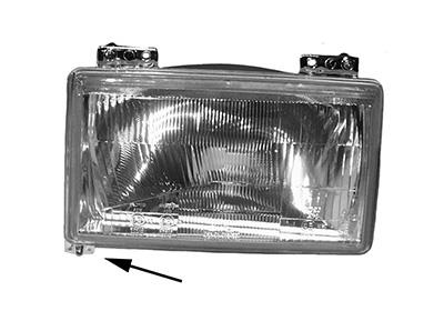 VAN WEZEL 1745948 EAN: 5410909092221.