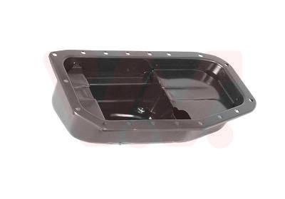 VAN WEZEL 1747073 EAN: 5410909301873.