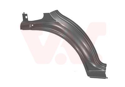 VAN WEZEL 1747155 EAN: 5410909341329.