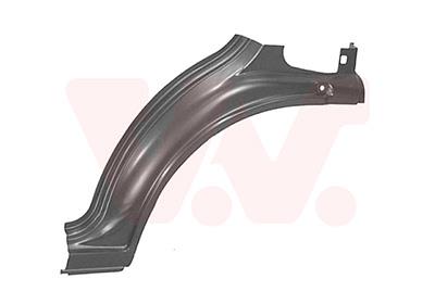 VAN WEZEL 1747156 EAN: 5410909341336.