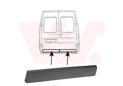 VAN WEZEL 1747431 EAN: 5410909223144.