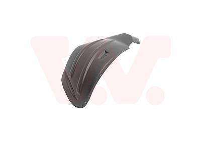 VAN WEZEL 1747436 EAN: 5410909328801.