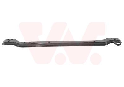 VAN WEZEL 1747681 EAN: 5410909300319.