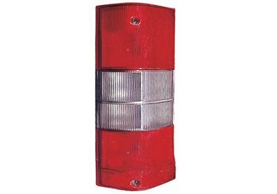 VAN WEZEL 1747932 EAN: 5410909207335.