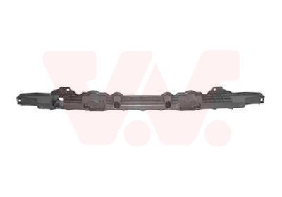 VAN WEZEL 1748530 EAN: 5410909438067.