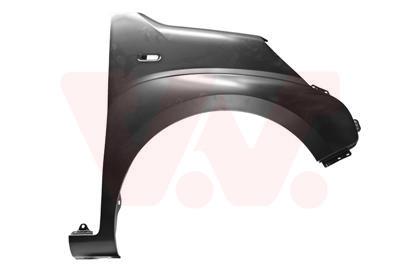 VAN WEZEL 1748658 EAN: 5410909417741.