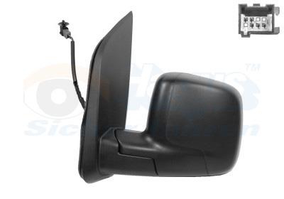 VAN WEZEL 1748807 EAN: 5410909624279.