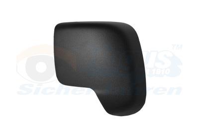 VAN WEZEL 1748841 EAN: 5410909410018.