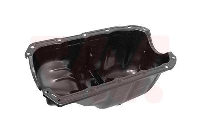 VAN WEZEL 1754074 EAN: 5410909311650.