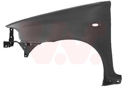 VAN WEZEL 1754657 EAN: 5410909110338.