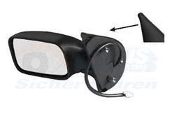 VAN WEZEL 1754817 * HAGUS *