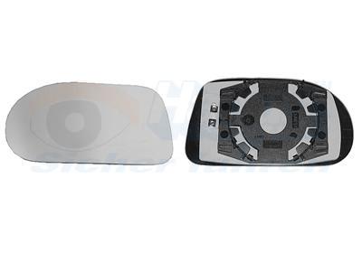 VAN WEZEL 1756837 EAN: 5410909284169.