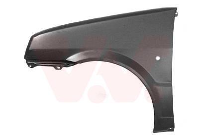 VAN WEZEL 1758655 EAN: 5410909153632.