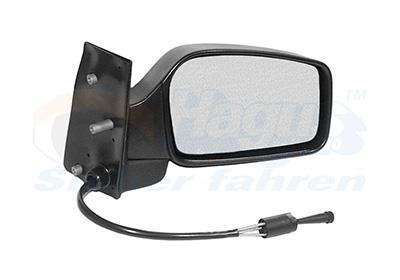 VAN WEZEL 1759804 EAN: 5410909189235.