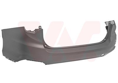 VAN WEZEL 1766546