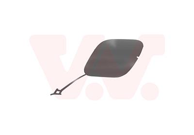 VAN WEZEL 1766558 EAN: 5410909892289.