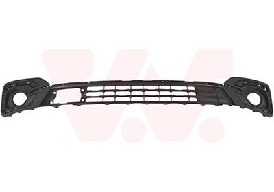 VAN WEZEL 1766599 EAN: 5410909825614.