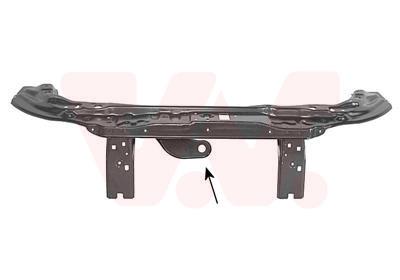 VAN WEZEL 1774664 EAN: 5410909305932.