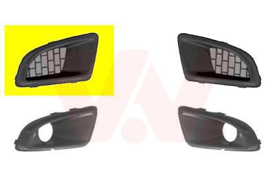 VAN WEZEL 1778592 EAN: 5410909421472.