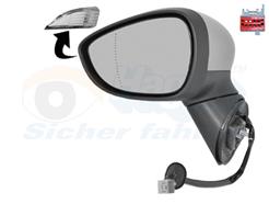 VAN WEZEL 1801807 * HAGUS *