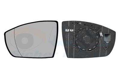 VAN WEZEL 1802837 EAN: 5410909722838.