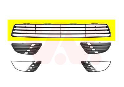 VAN WEZEL 1805590 EAN: 5410909320157.