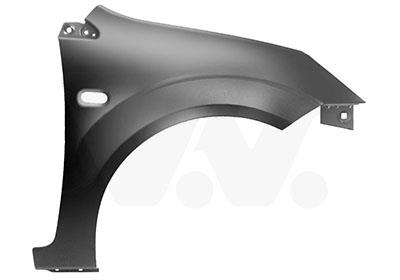 VAN WEZEL 1805656 EAN: 5410909223991.