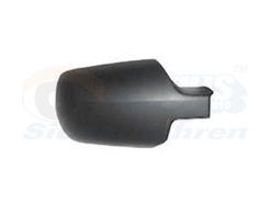 VAN WEZEL 1805842 * HAGUS *